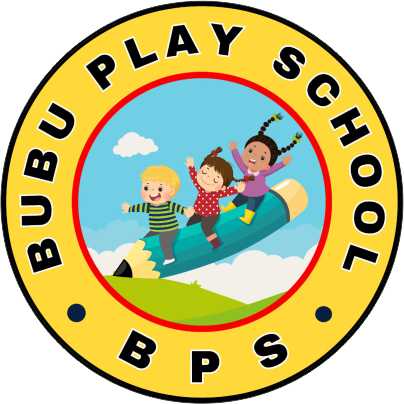 BUBU PLAY SCHOOL