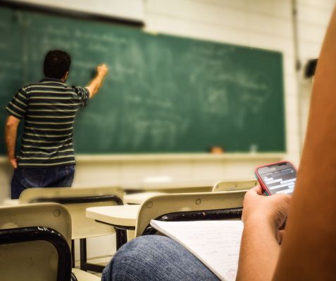 Banner : BUBU PLAY SCHOOL